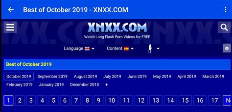 videos xnxx.com|Todays selection